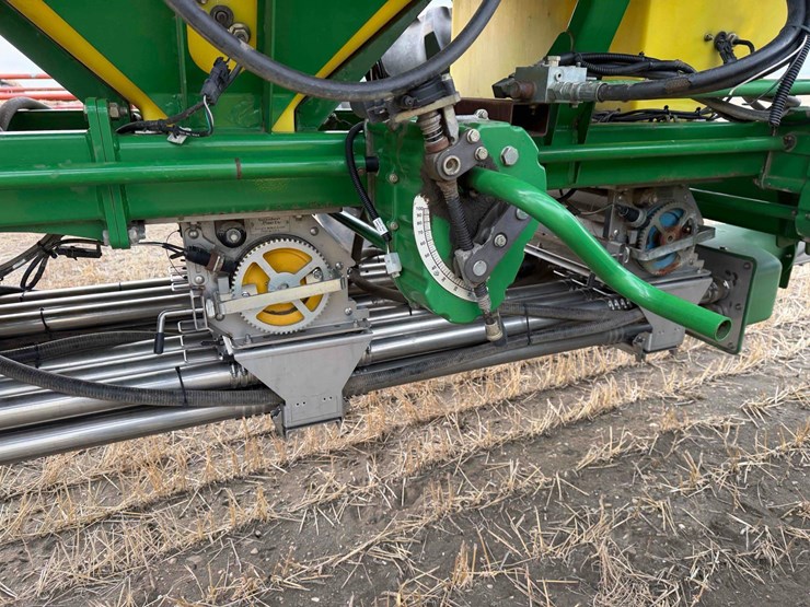 john-deere-1910-image-24