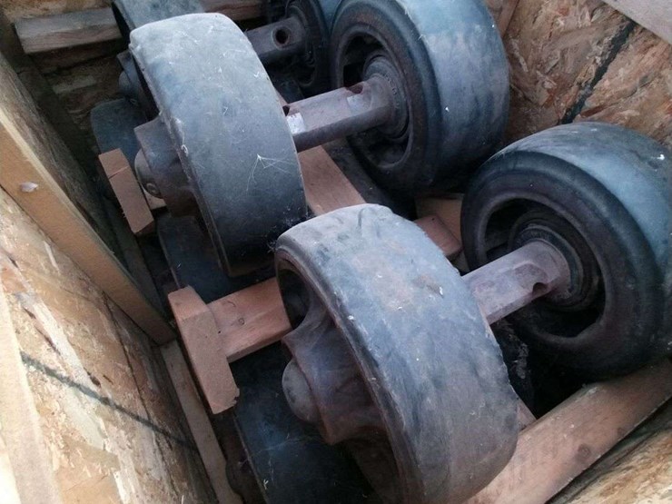 2014-case-ih-400-image-49