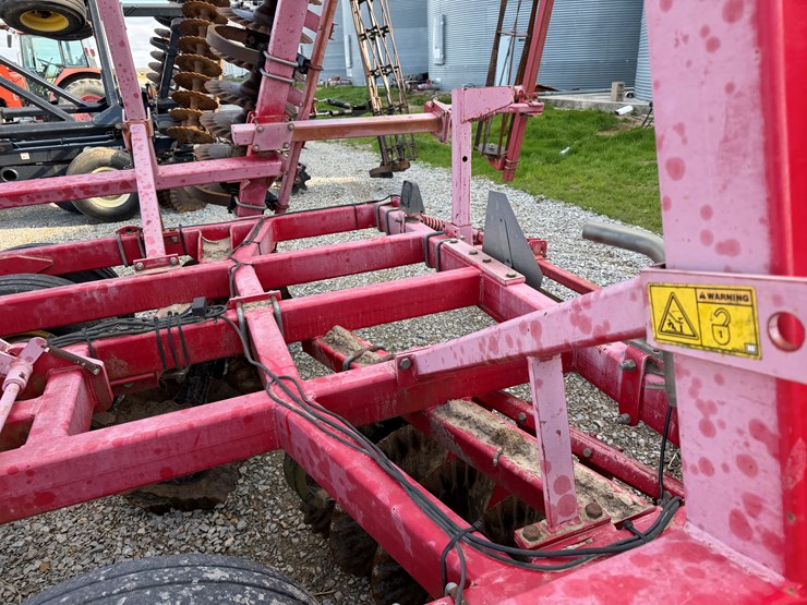 sunflower-6630-30-image-38