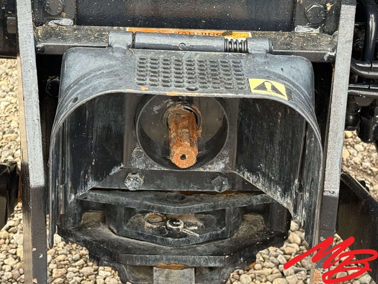 case-ih-jx75-image-15