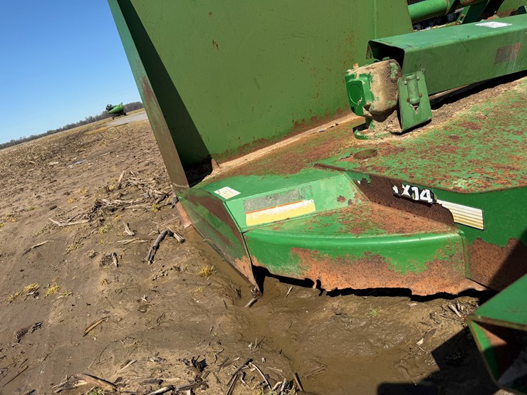 john-deere-14-image-6