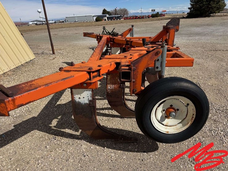 howard-v-chisel-image-4