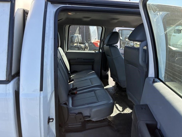 2015-ford-f250-image-9