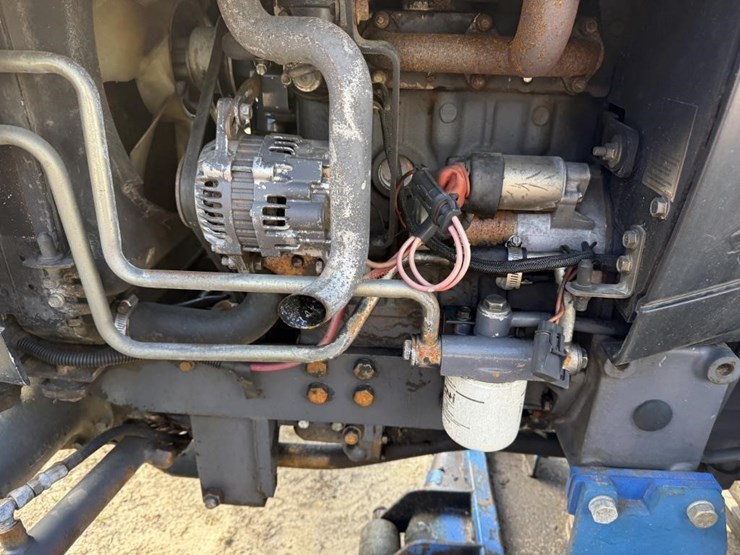 new-holland-914a-image-10