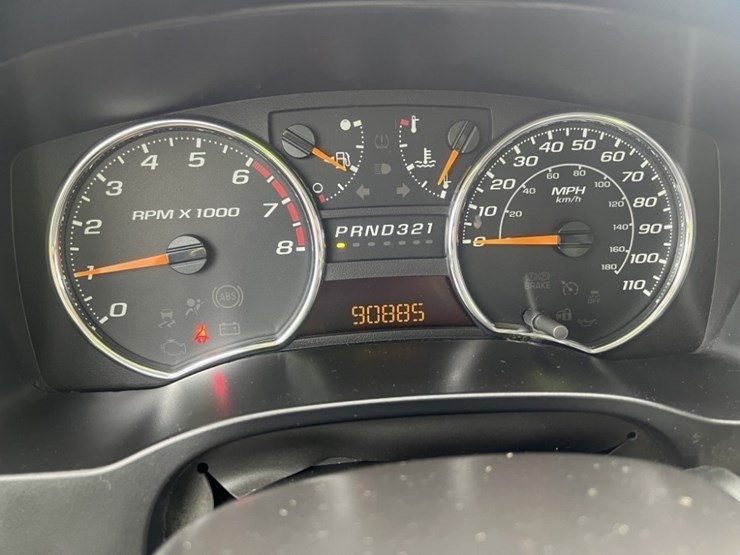 2012-chevrolet-colorado-image-29