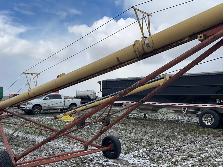 10"x61'-westfield-mk-100-61-auger-image-14