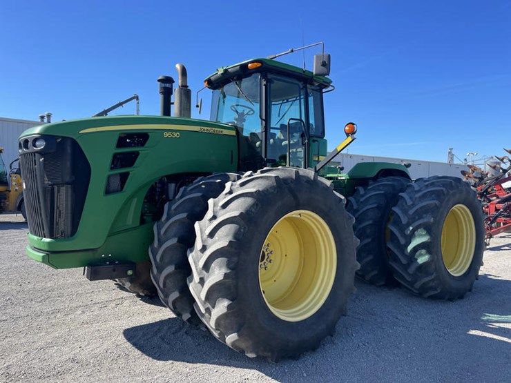 2009-john-deere-9530-image-3