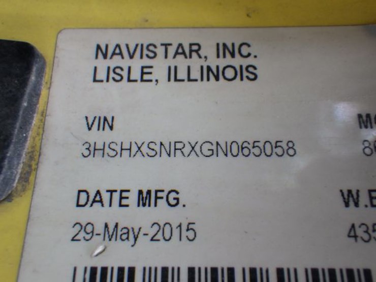 2016-international-8600-image-17