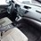 2014-honda-crv-image-4