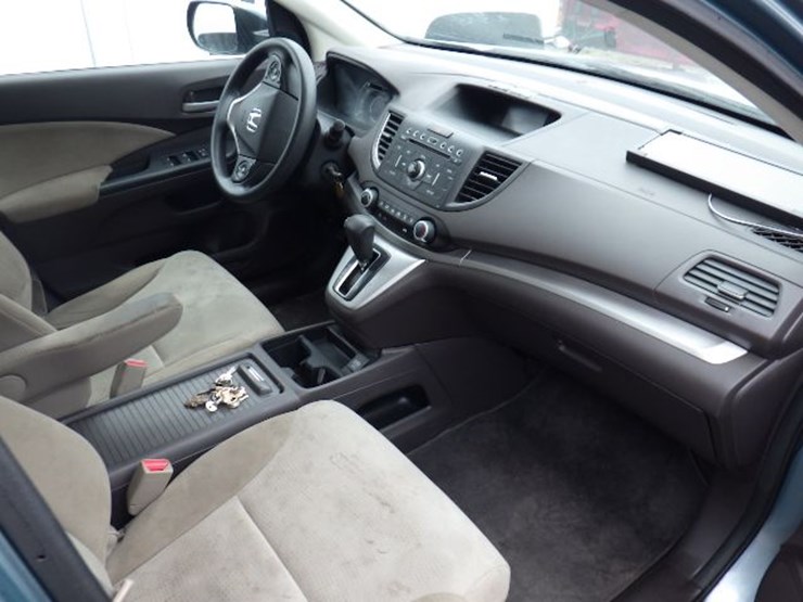 2014-honda-crv-image-4