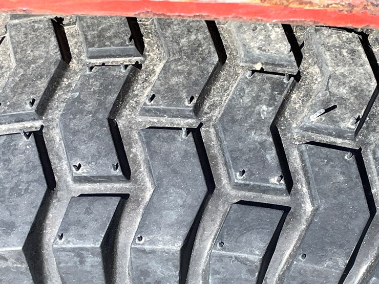 massey-ferguson-1200-image-20