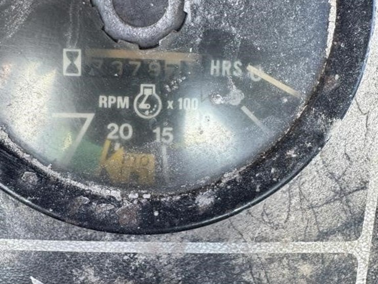 international-886-image-19