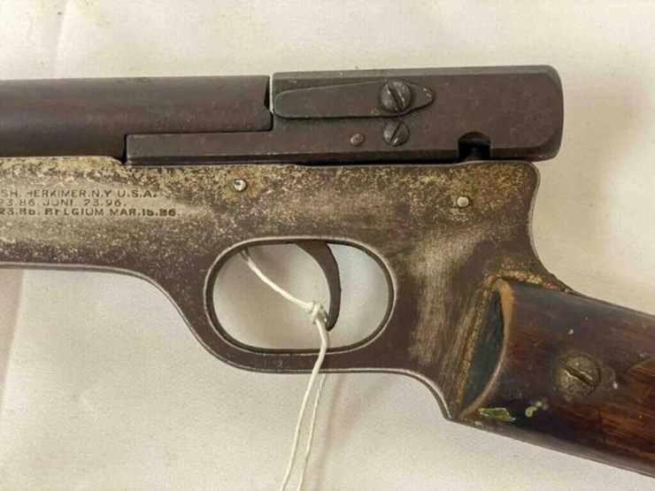 quackenbush-rifle-image-20