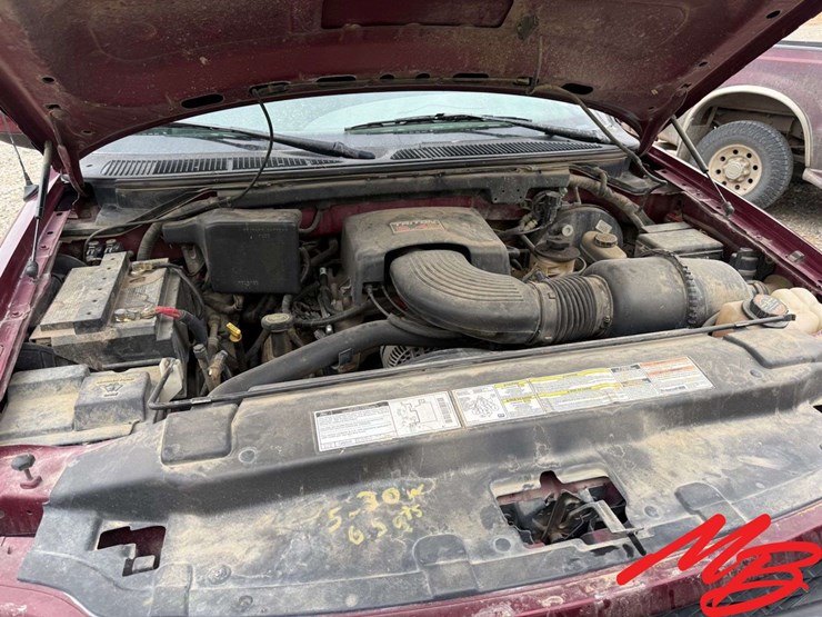 1997-ford-f150-image-42