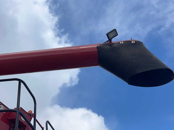 2008-case-ih-2577-image-37