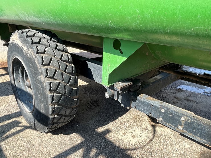 #1014-•-roto-mix-forage-express-image-29