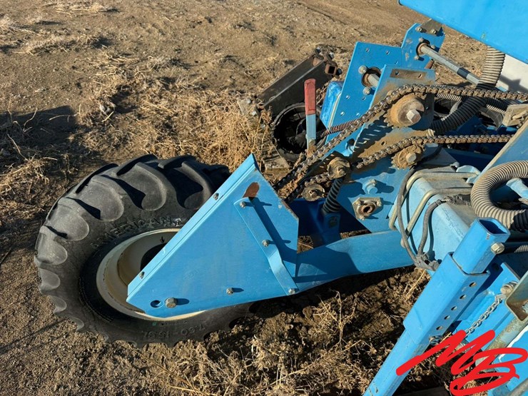 monosem-ng-plus-3-image-15