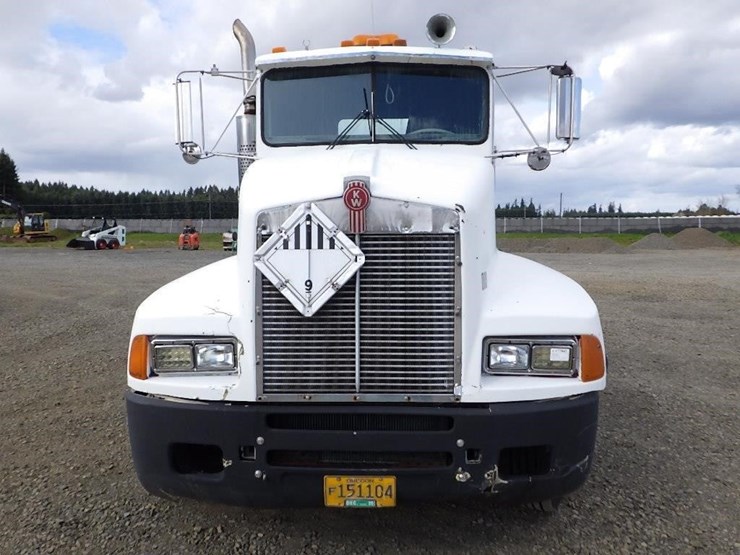 1987-kenworth-t600-image-2