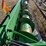 john-deere-625f-image-8