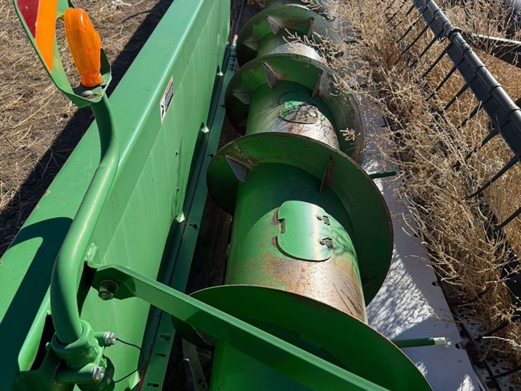 john-deere-625f-image-8