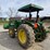 john-deere-5055e-image-4