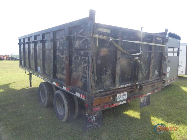 2006-big-tex-25du-image-4