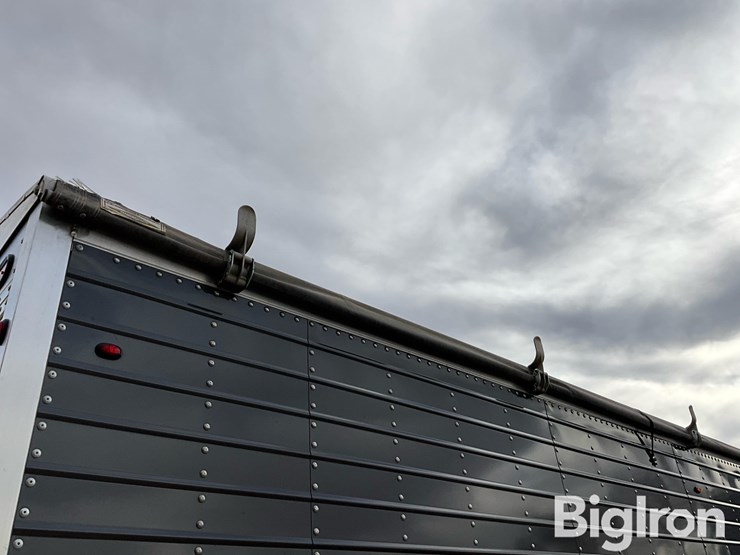 2025-wilson-dwh-image-20