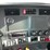 2024-kenworth-t680-image-19