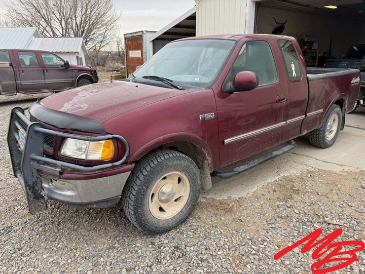 1997-ford-f150-image-1