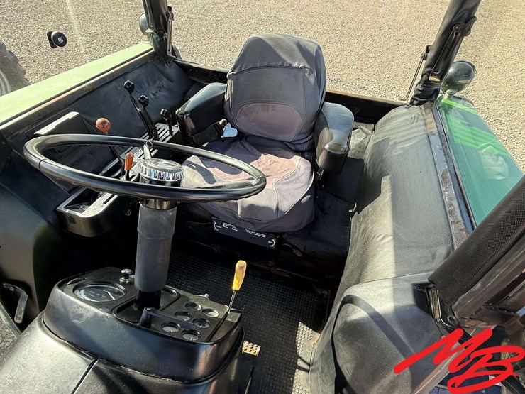 1979-john-deere-4240-image-26