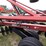 case-ih-rmx340-image-12