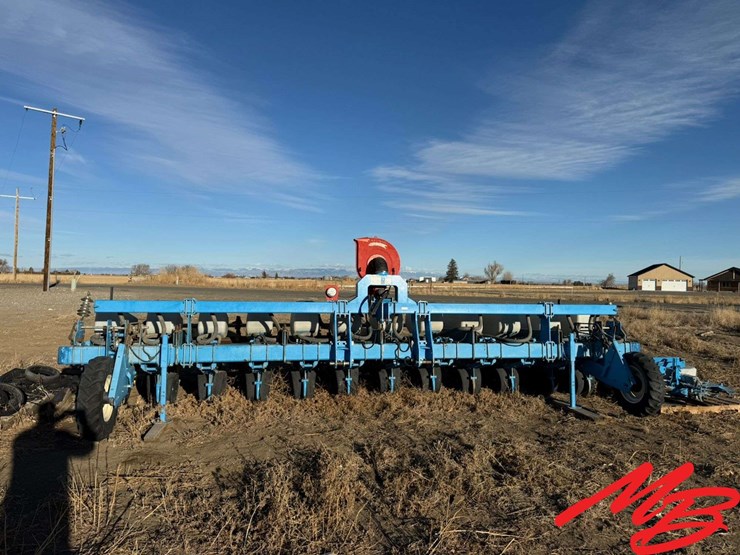 monosem-ng-plus-3-image-2