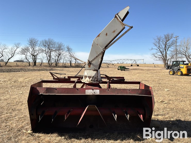 lundell-3-pt-snowblower-image-2