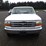 1997-ford-f250-image-2