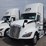 2024-kenworth-t680-image-1