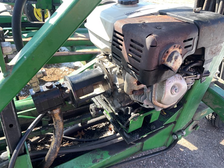 #1011-•-agripac-lastic-9100-image-11