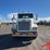 1997-freightliner-fld120-image-8
