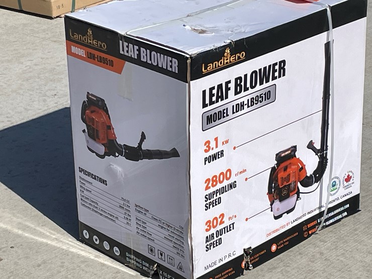 #2491-•-landhero-backpack-leaf-blower-image-6