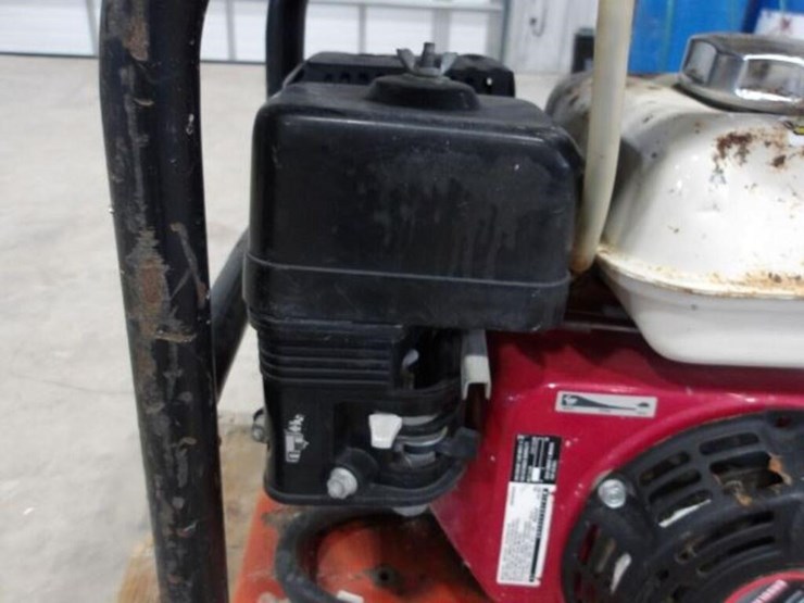 2007-dynapac-lg160-image-11