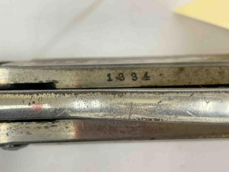 quackenbush-rifle-image-13