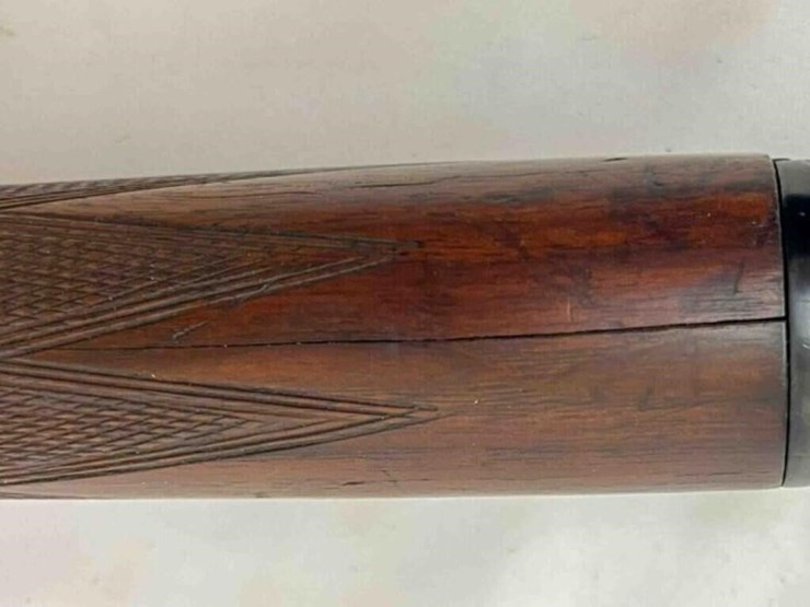 browning-shotgun-image-19