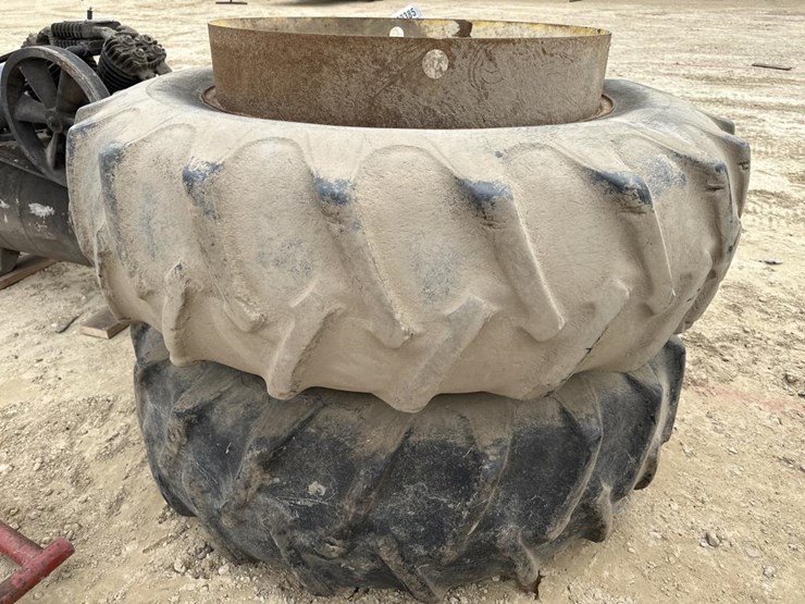 john-deere-4430-image-3