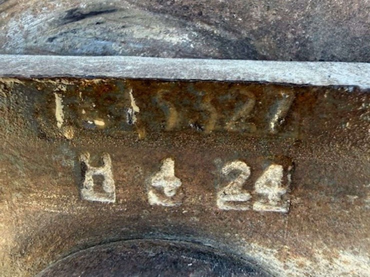 2010-john-deere-hx15-image-20