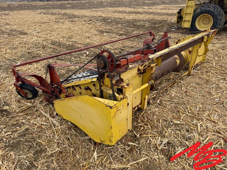 new-holland-960-image-7