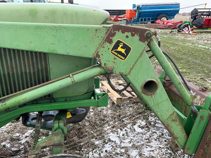 1961-john-deere-4010-image-10