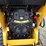 2025-agt-mx-crt23-skid-steer-tracked-loader-image-10