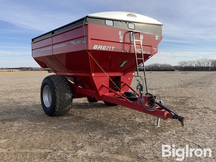brent-782-image-3