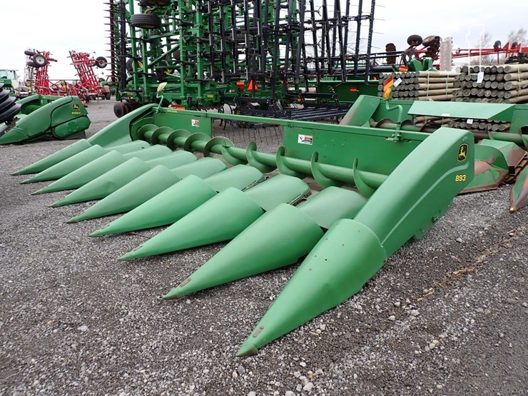 2006-john-deere-893-image-1