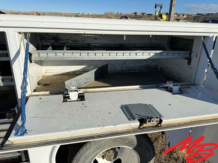 2012-ford-f350-image-25