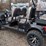 sdlgc100---6-seater-golf-cart---black---partial-assembly-front/rear-end-damage-*review-photos-image-15